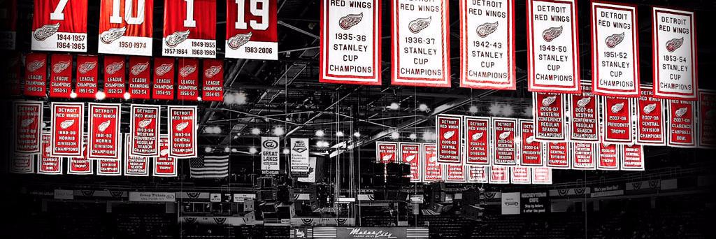 henderson_will8's profile banner image