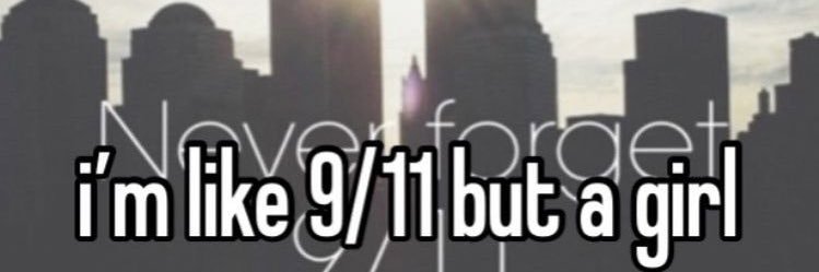 lilsticles's profile banner image