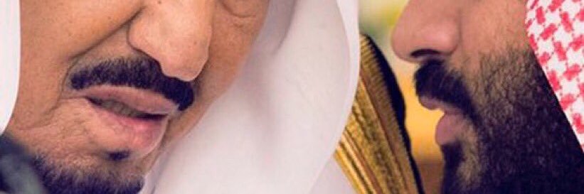 yahya865's profile banner image