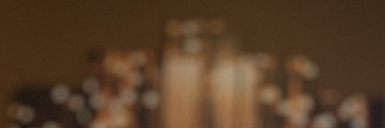 fullyclarified's profile banner image