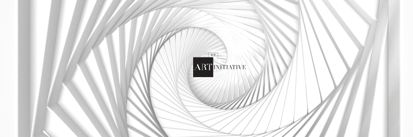 ARTICP2015's profile banner image
