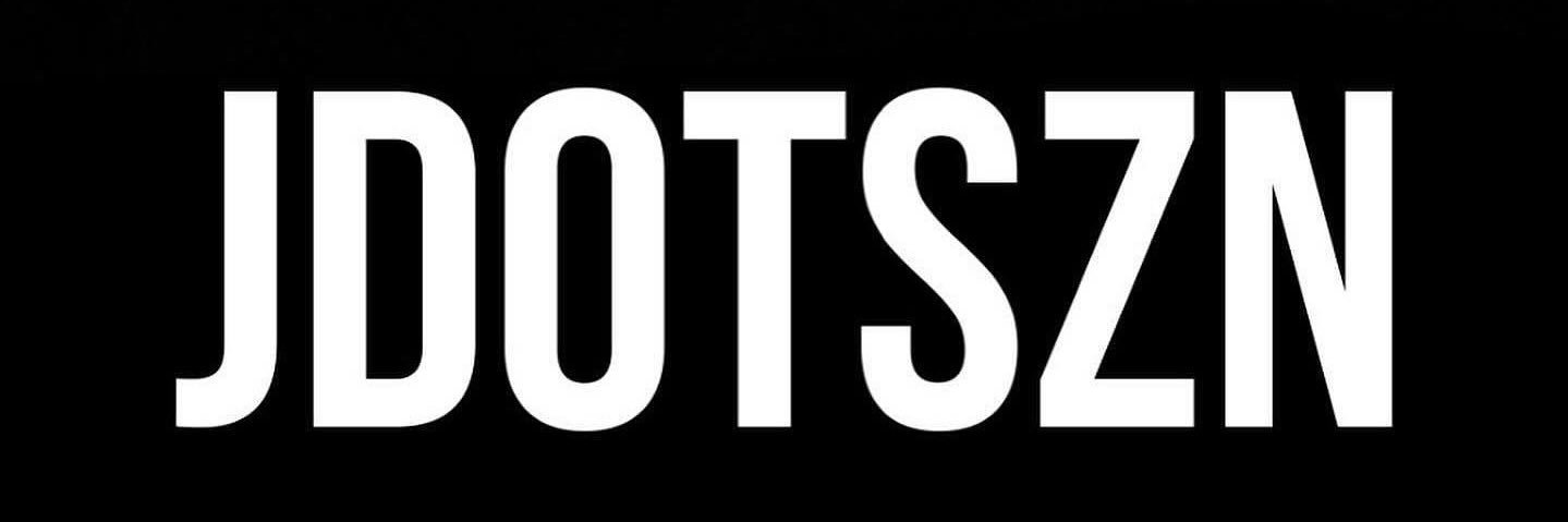 jdotszn_'s profile banner image