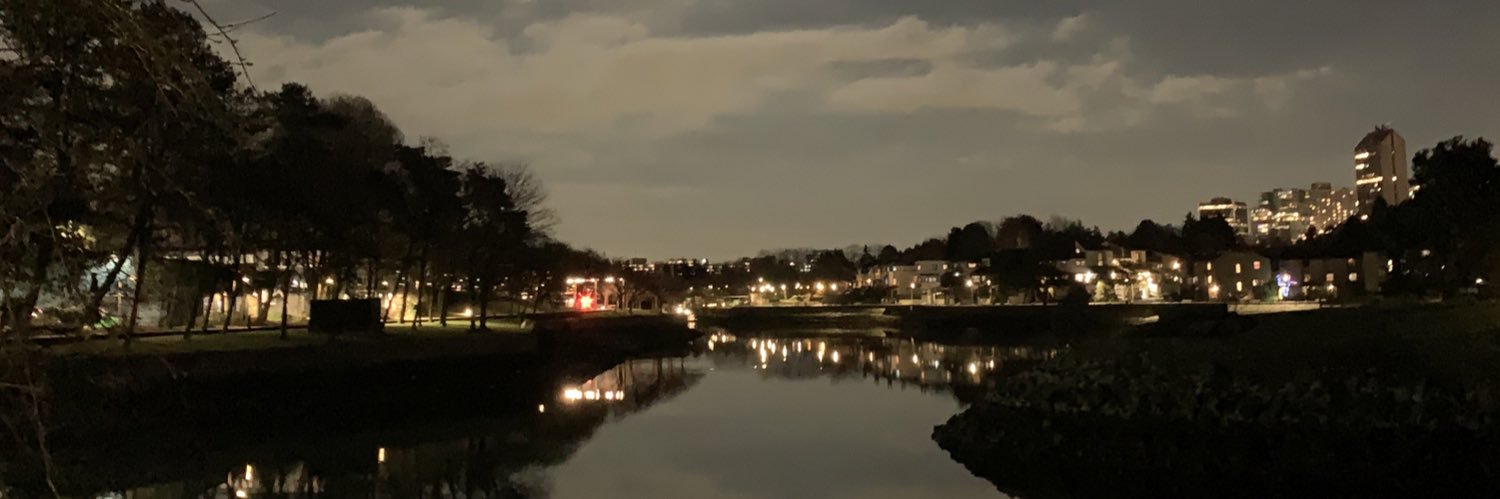 ross_editing's profile banner image