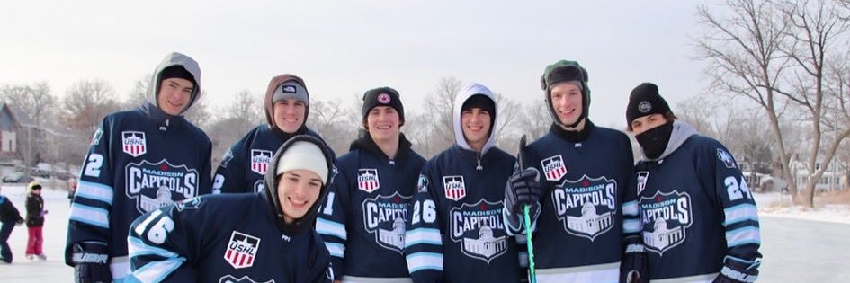 Landon Fleming banner