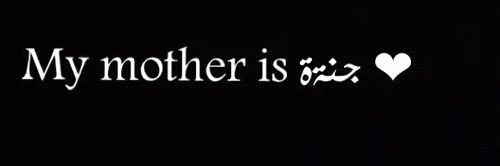 dz_yehet's profile banner image