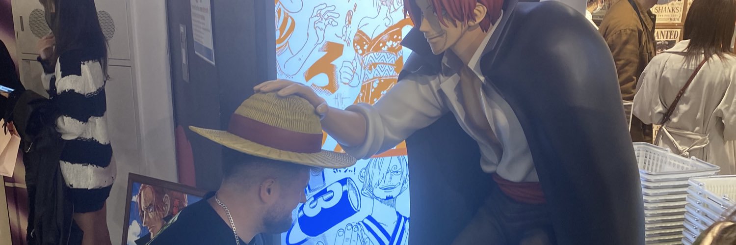 Ronet44's profile banner image