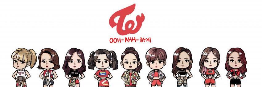 hyoumi324's profile banner image