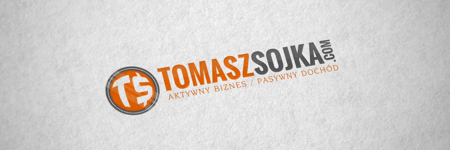 tsojka55's profile banner image