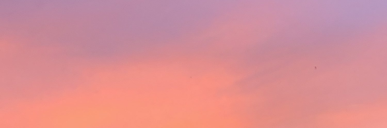 Jinji banner