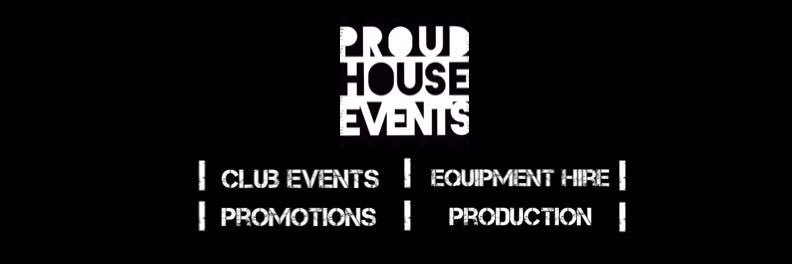 ProudHouseEvent's profile banner image