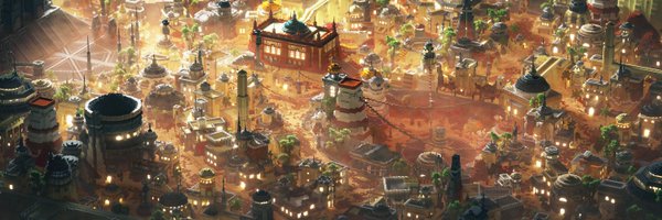 FranjoSchnabel Profile Banner