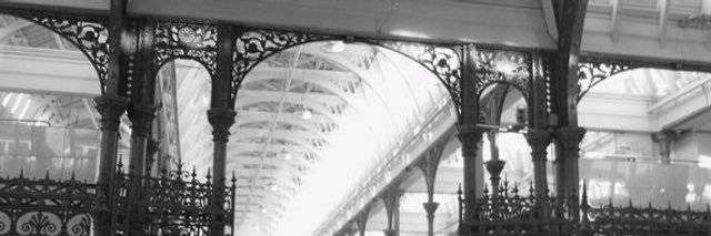 LongcroftOldltd's profile banner image