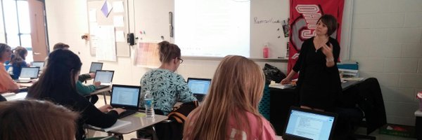 CenOHCompact Profile Banner