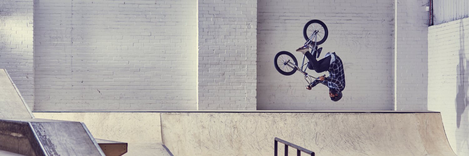 pinderbmx's profile banner image