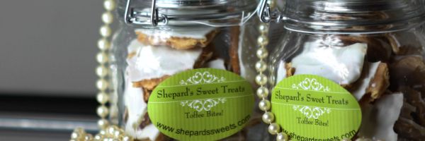 Shepardssweets1's profile banner image