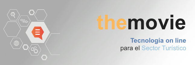 TheMovieVirtual's profile banner image