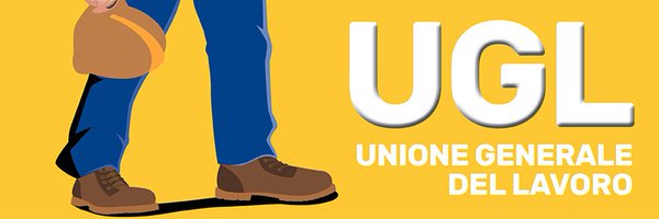 UGLConf Profile Banner