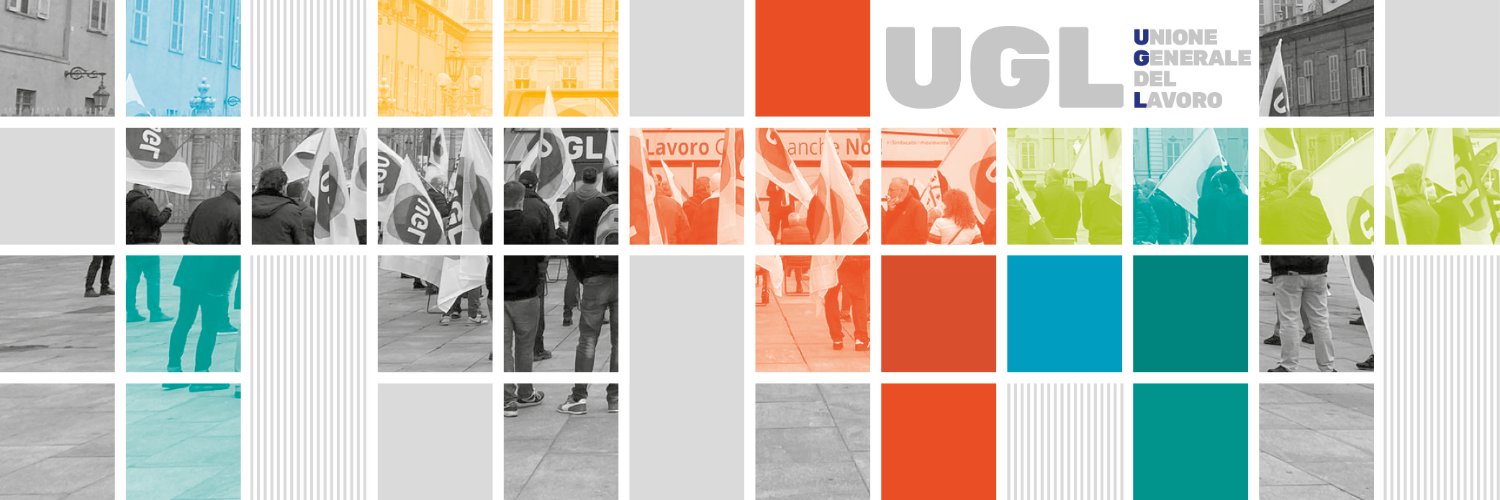 UGLConf's profile banner image