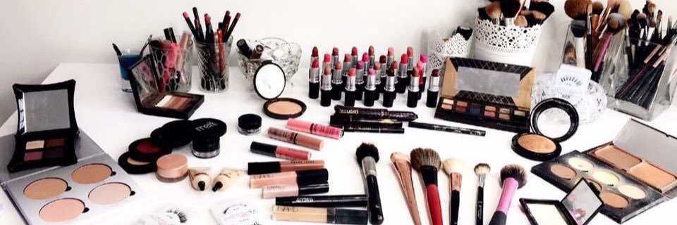 bellissimi_b's profile banner image