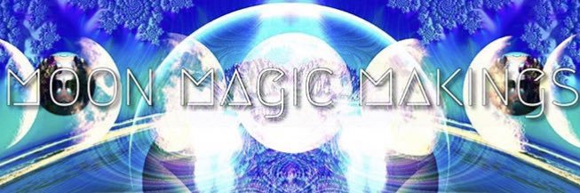 Cee_Kay_'s profile banner image