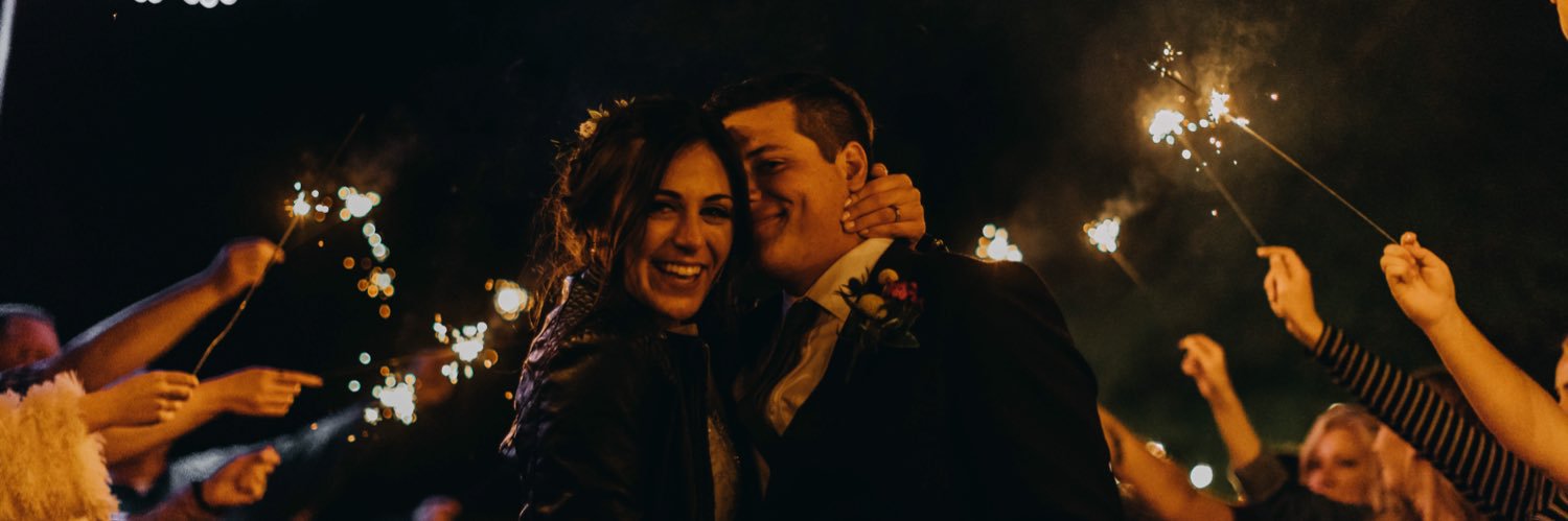 J_Emery_'s profile banner image