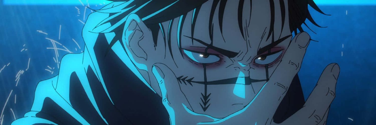 I0NATZIN's profile banner image