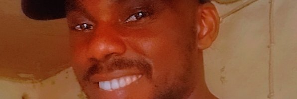 Abecxy's profile banner image