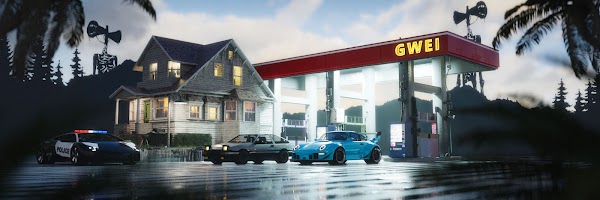 FungoGrowth's profile banner image