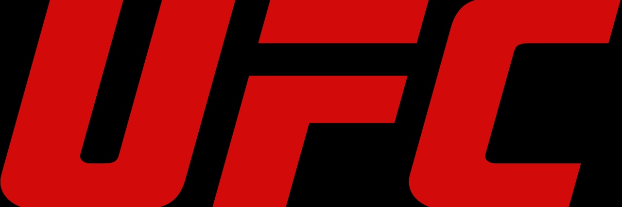 worldboss263's profile banner image