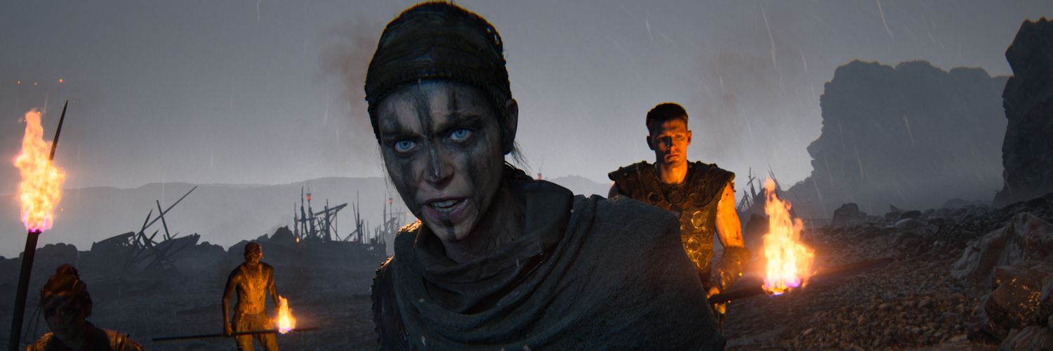 erick_erk's profile banner image