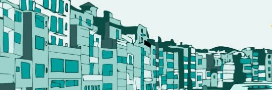 SE del Gironès banner