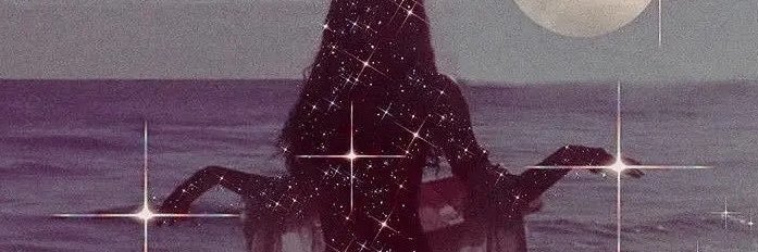 yesimani's profile banner image