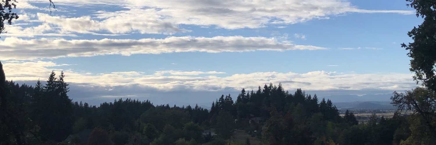 joeysernaa's profile banner image