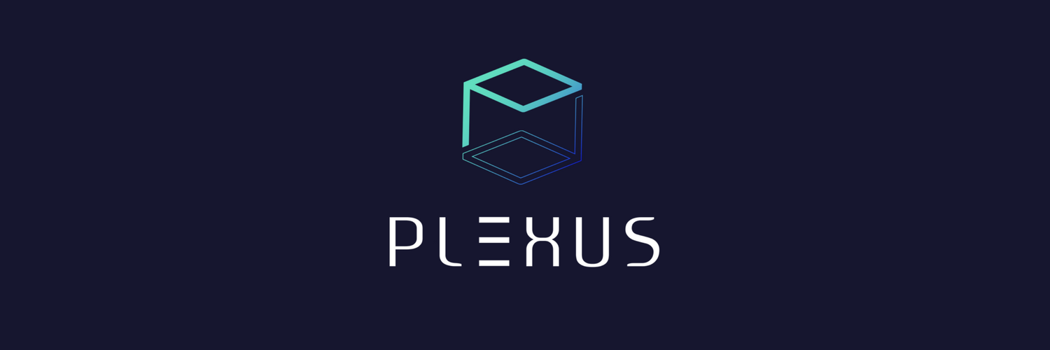 Zeth_Plexus's profile banner image