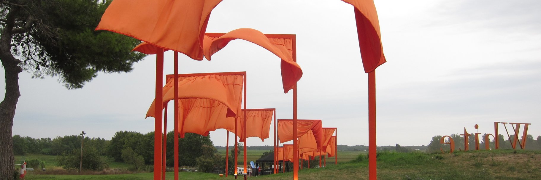 Merce Juan banner