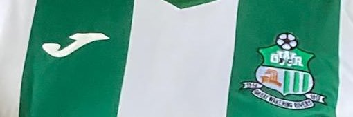 -Adam - אדם banner