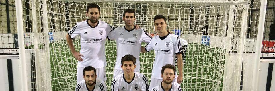 stampreport's profile banner image