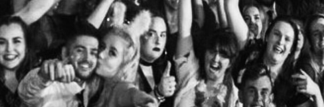 eggg_boyy's profile banner image
