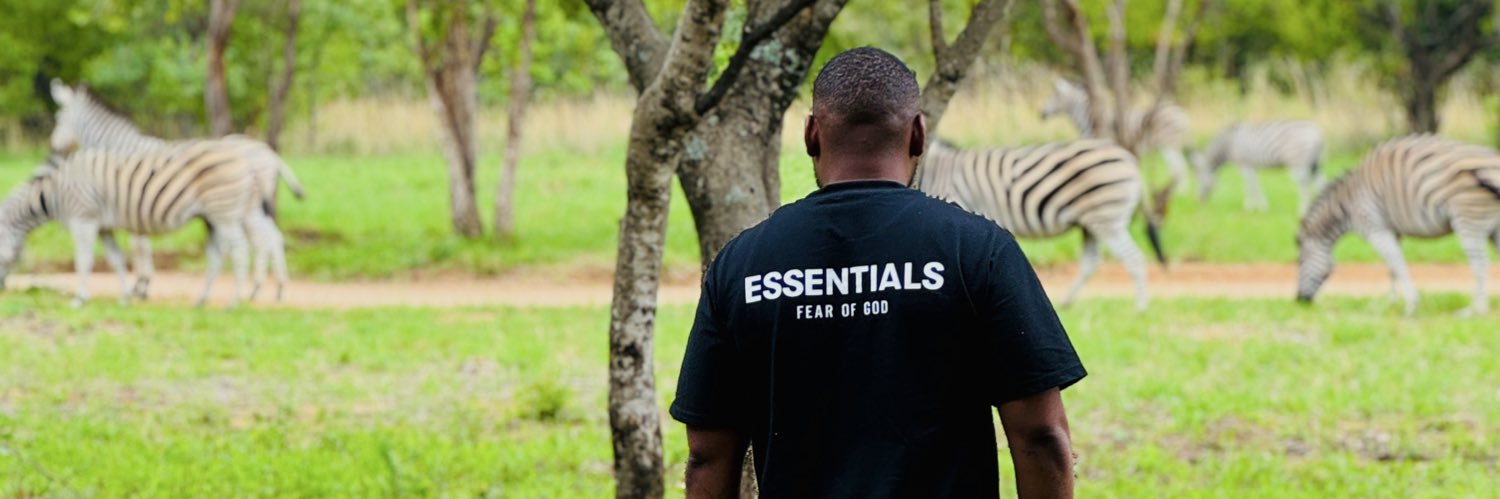 Mualusi_ZA's profile banner image