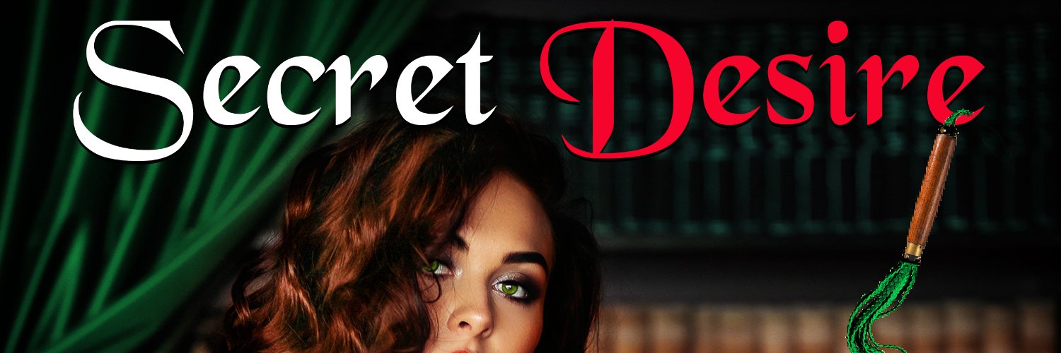 MDommeunique's profile banner image