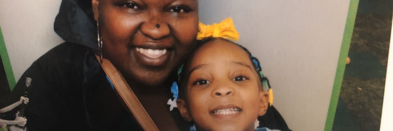 denaee_xo's profile banner image