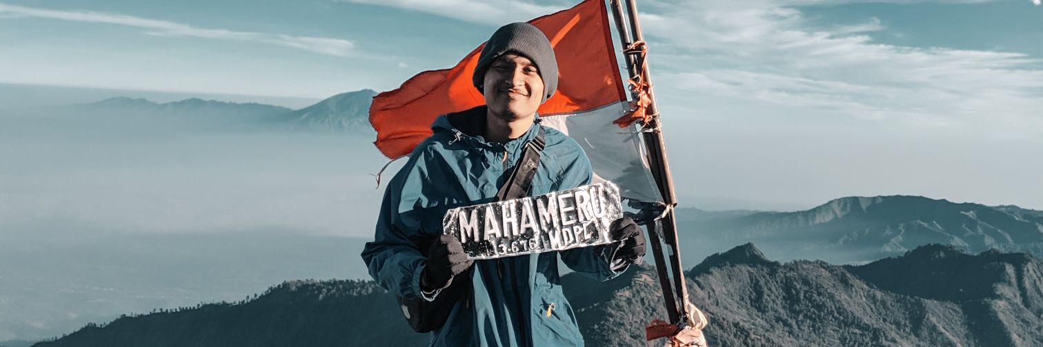 ikergagas's profile banner image