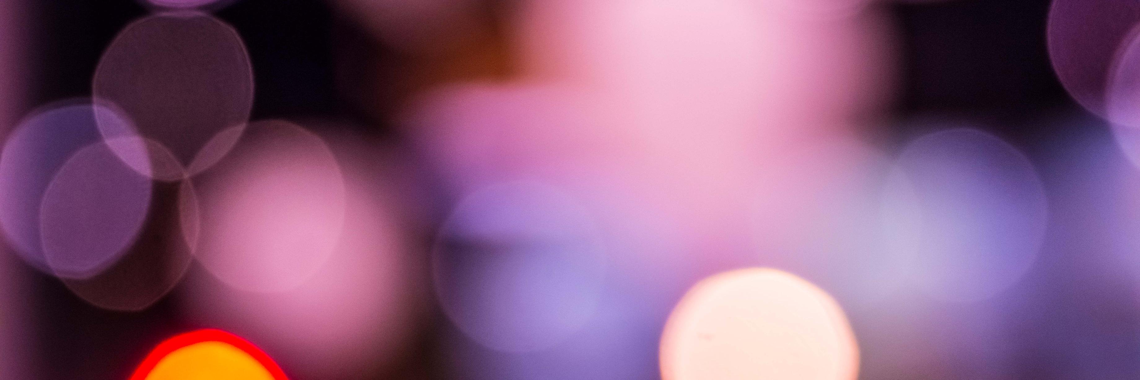 Energy&ResourcesHub banner