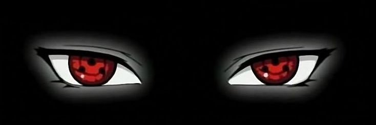 SwishNo41's profile banner image