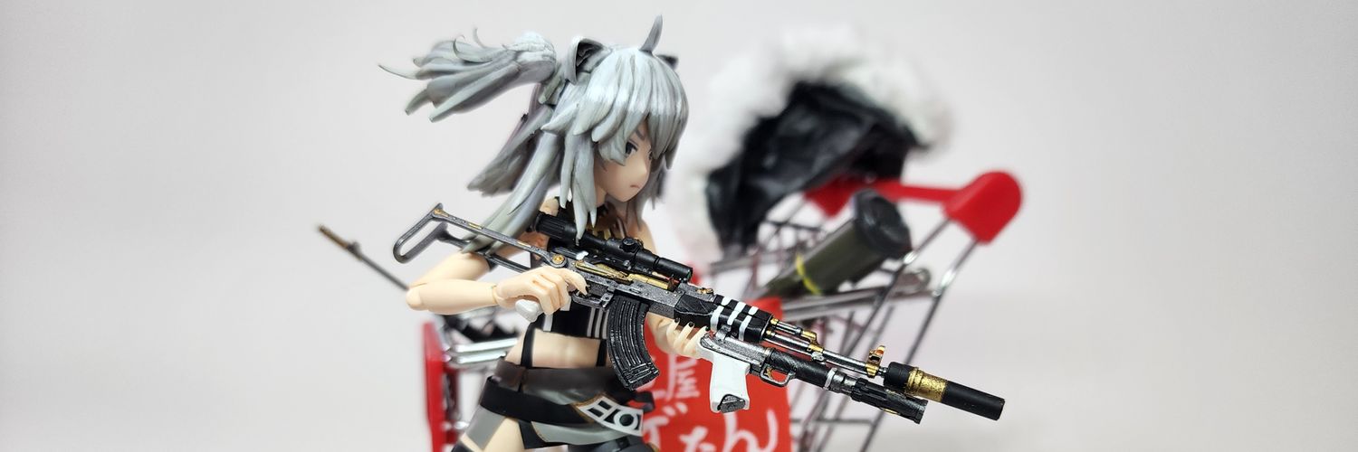 酷樂♌️SSRB♌️奇德 banner