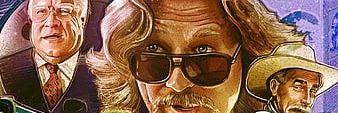 RossHowie1977's profile banner image