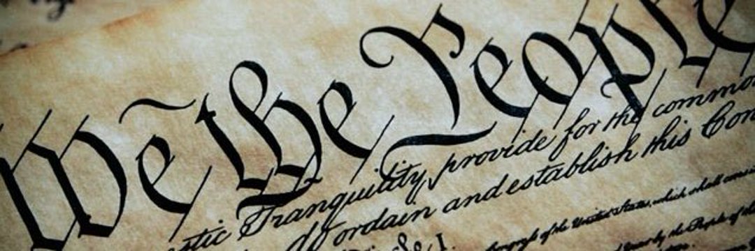 Brandonafisher's profile banner image