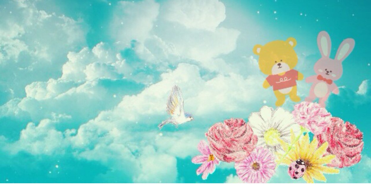 SmileMe01's profile banner image
