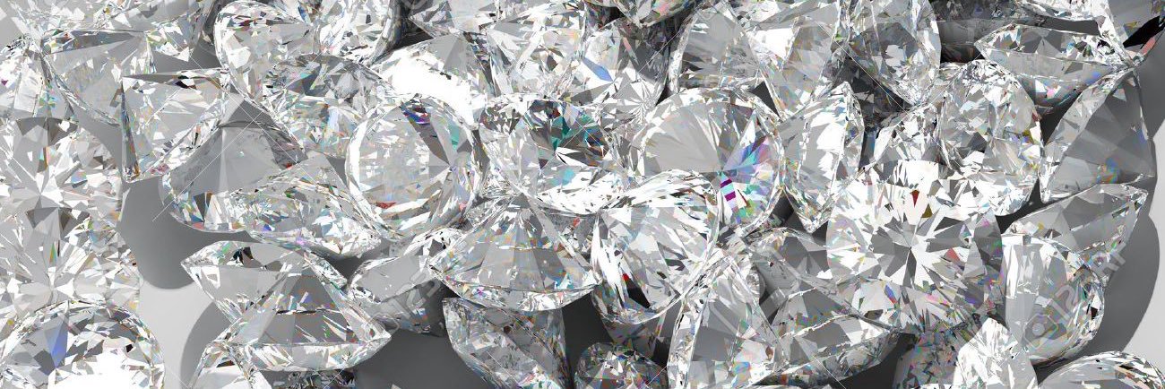 homewreckerg's profile banner image