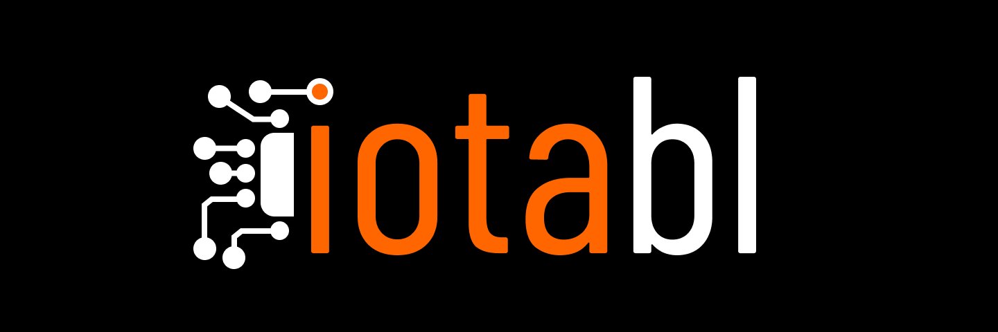 Tyrone Stewart banner